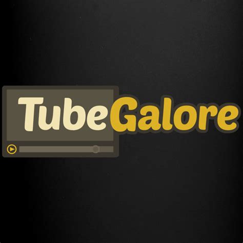 tubegalary|TubeGalore: Free Porn Tubes, Best XXX Videos